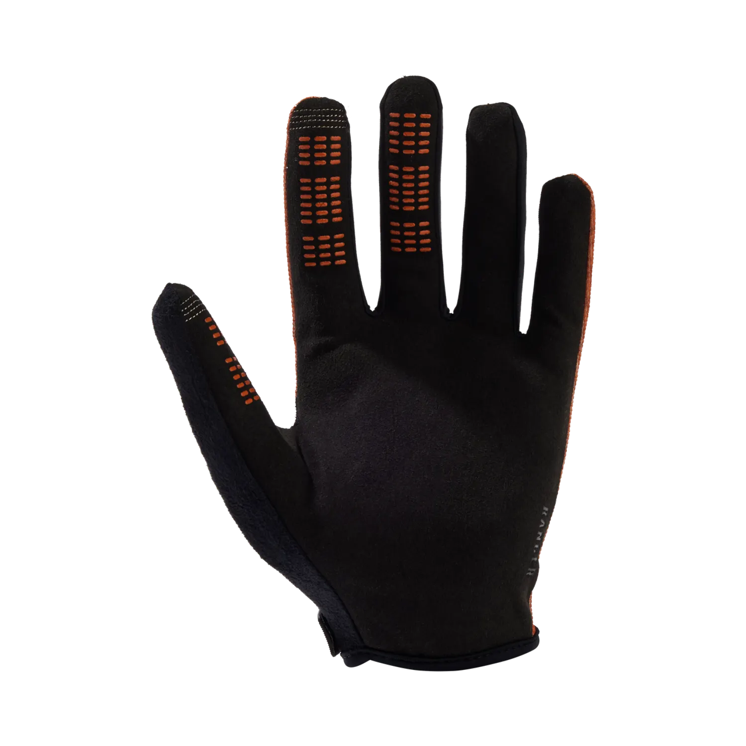 RANGER GLOVE EMERSON 