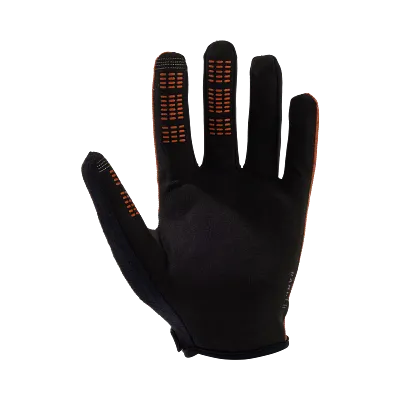 Ranger Emerson Gloves