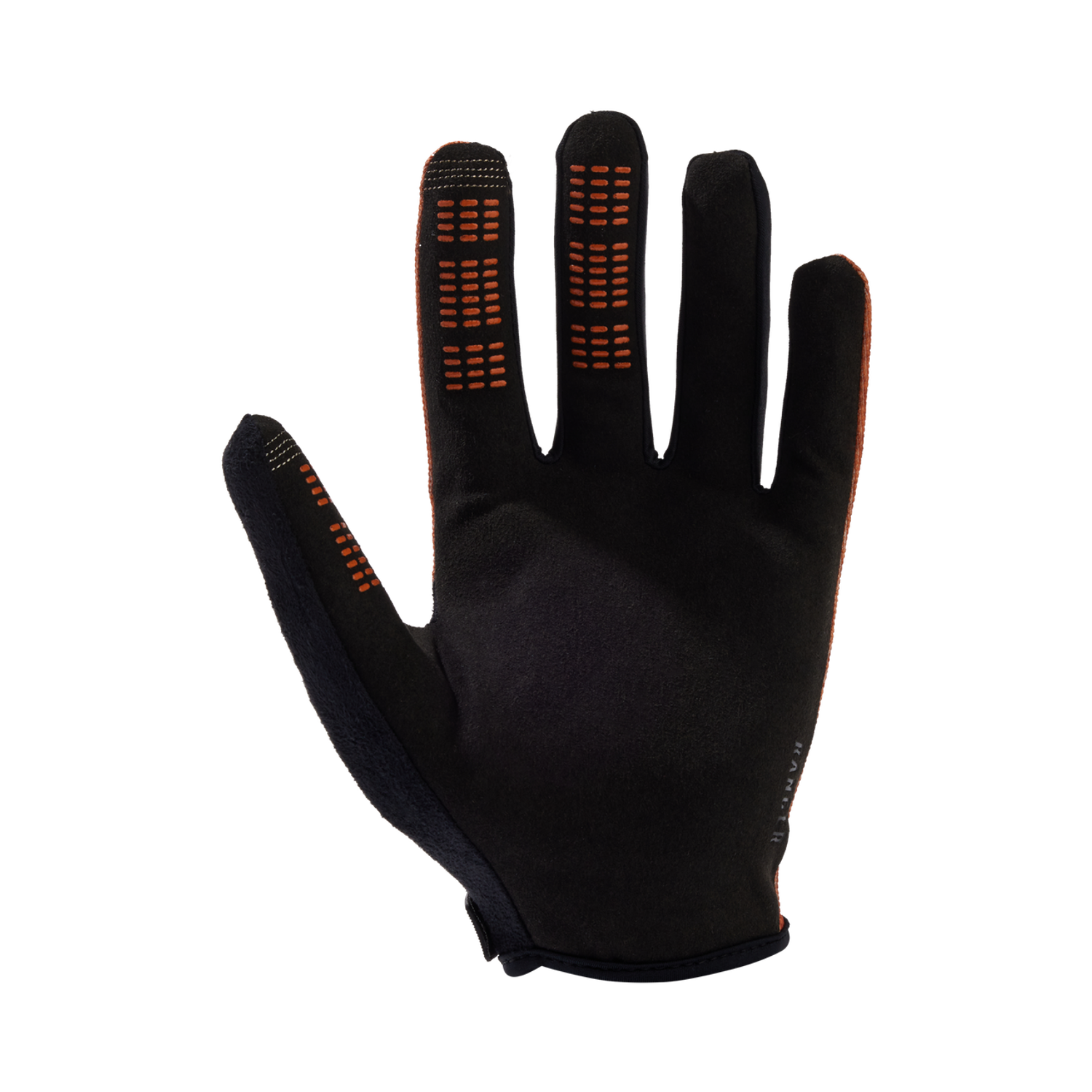 Ranger Emerson Gloves