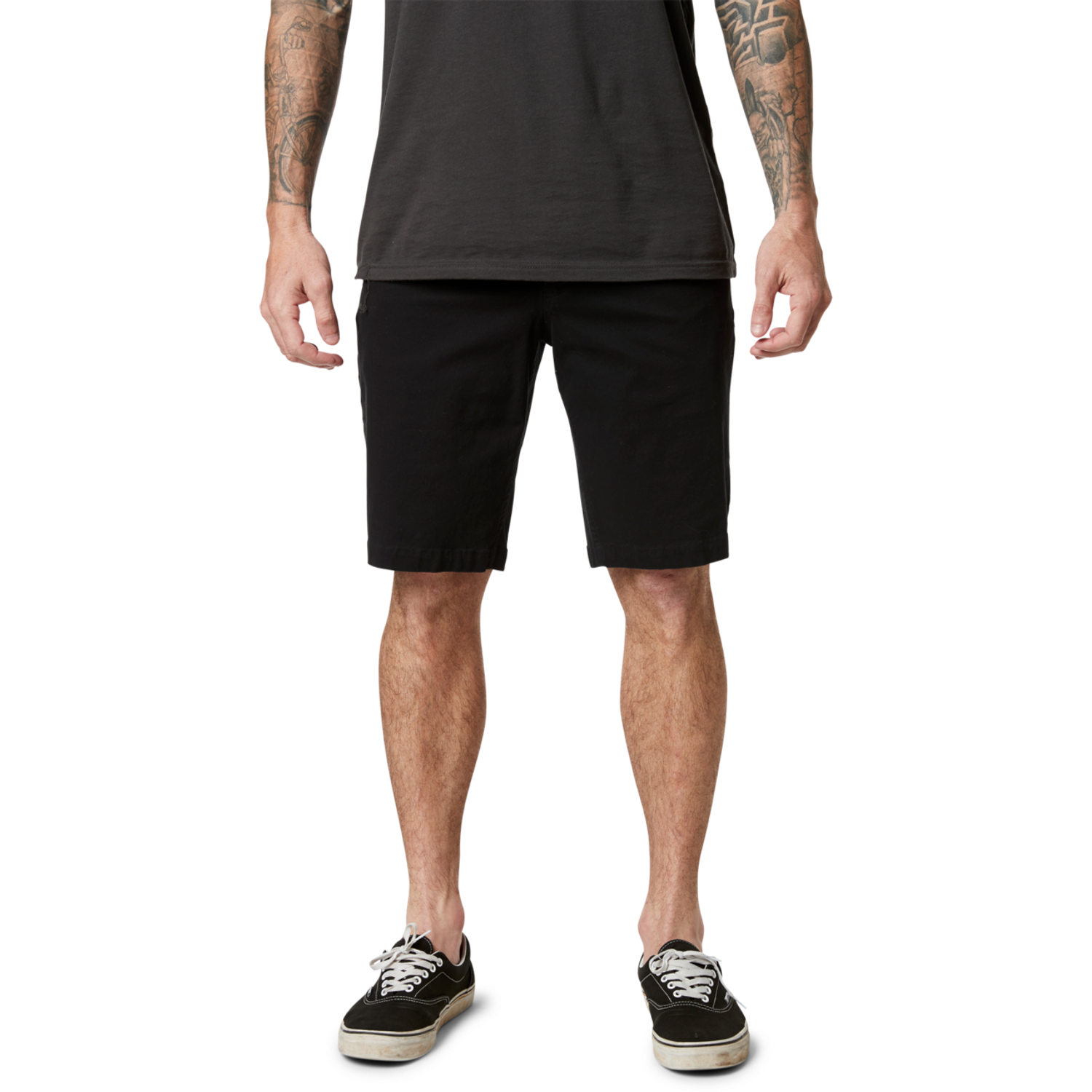 Essex Short 2.0&nbsp;