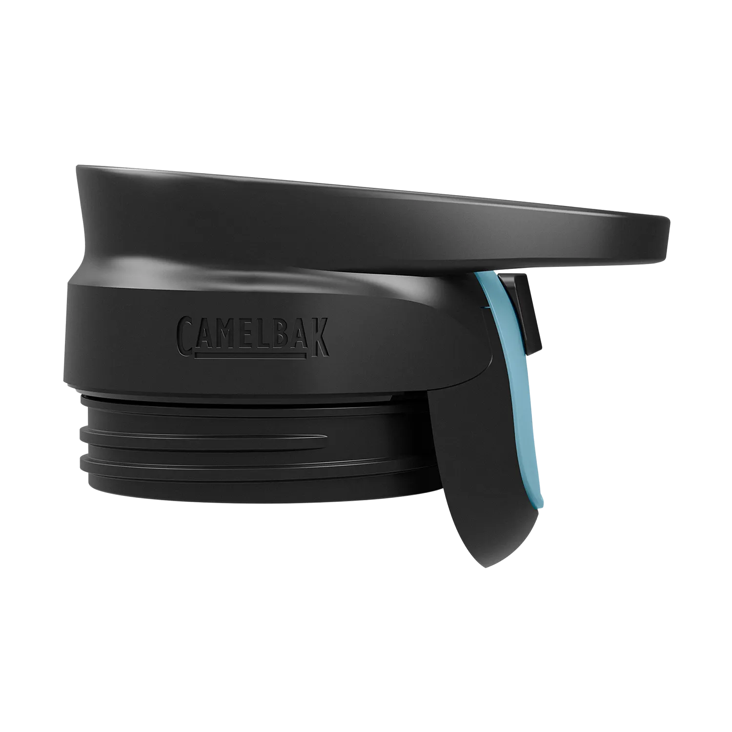 Forge Flow SST Vacuum Insulated, 12oz, Dusk Blue