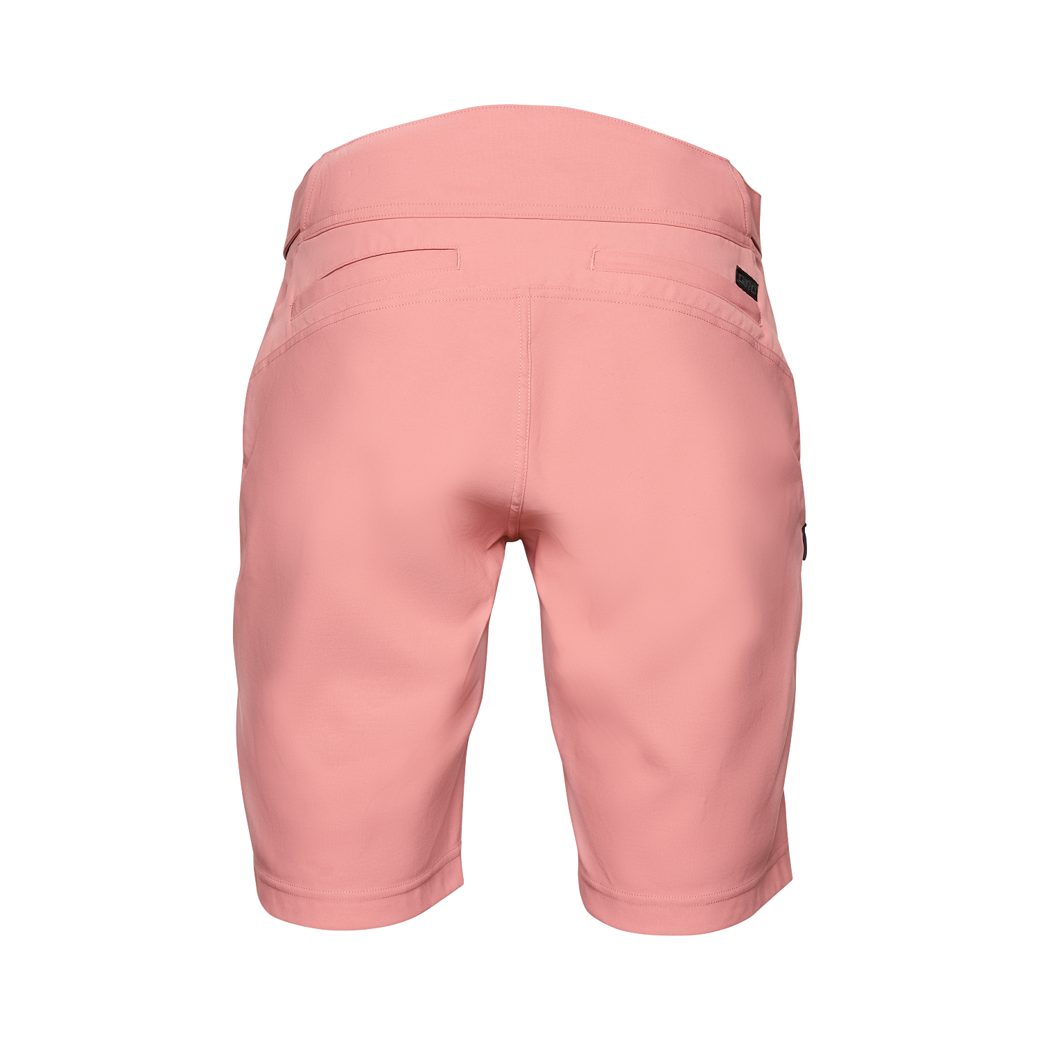 Women's Ride Short