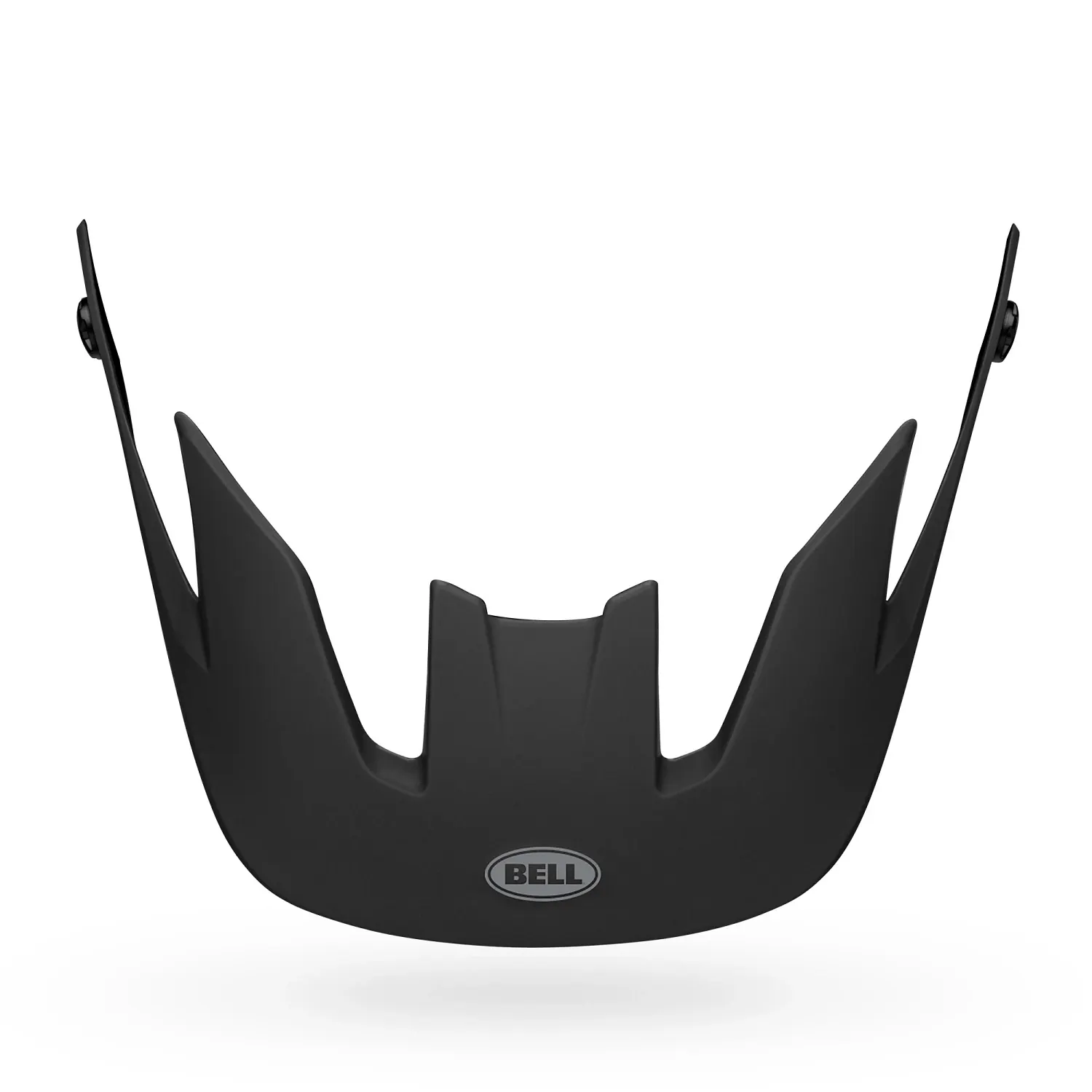 4FORTY VISOR /M
