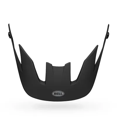 4Forty Replacement Visor