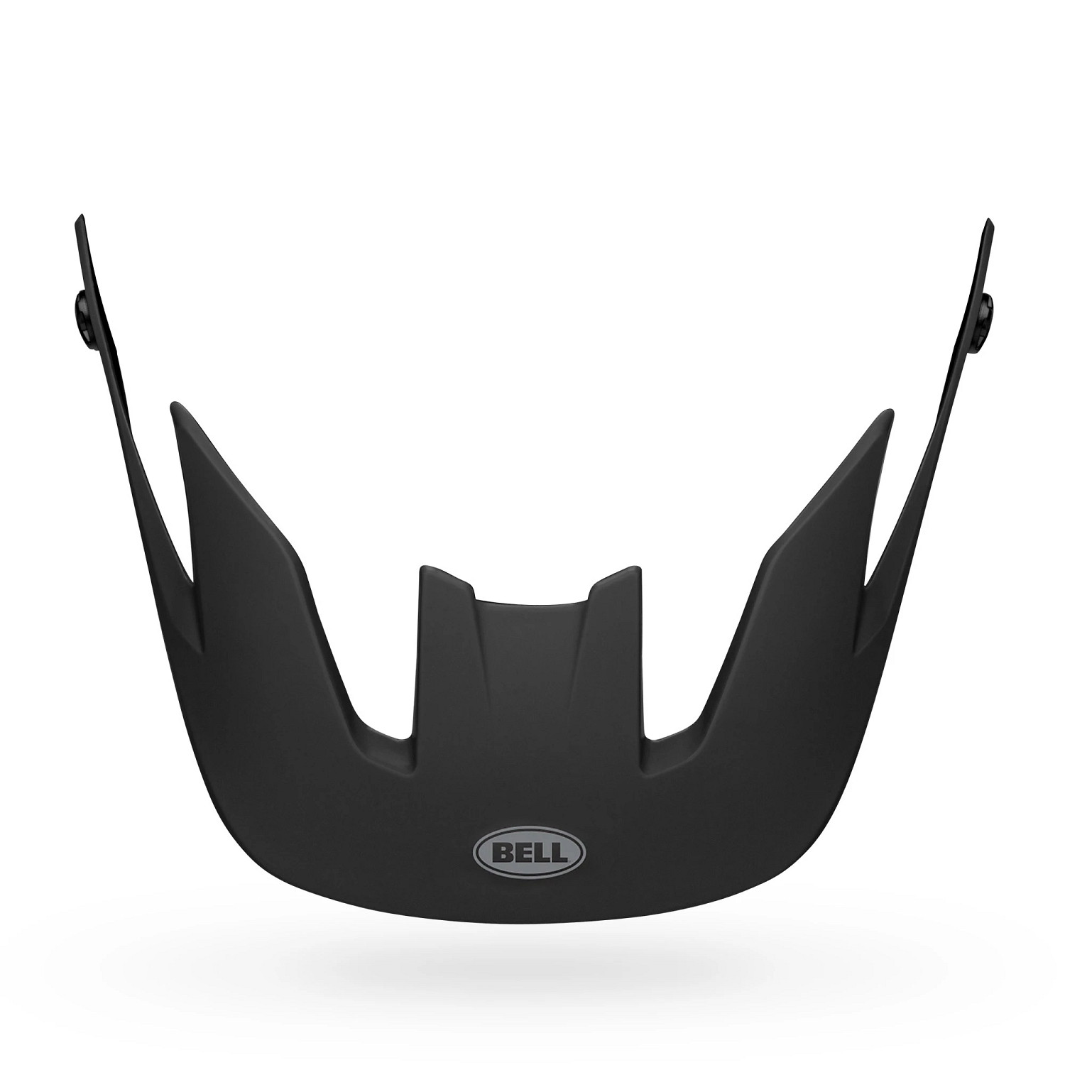 4Forty Visor