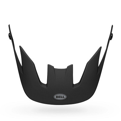 4Forty Replacement Visor