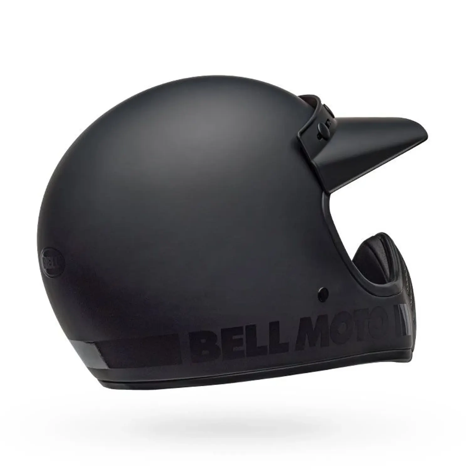 MOTO-3 CLASSIC ECE