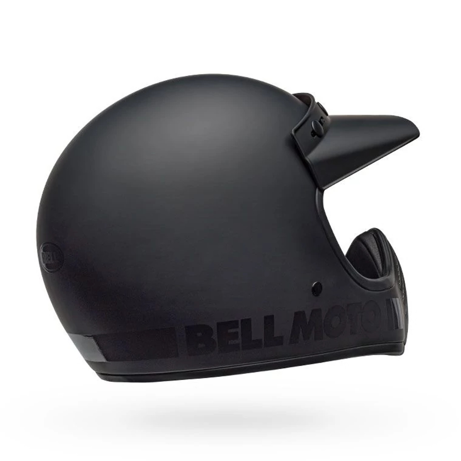 Moto-3