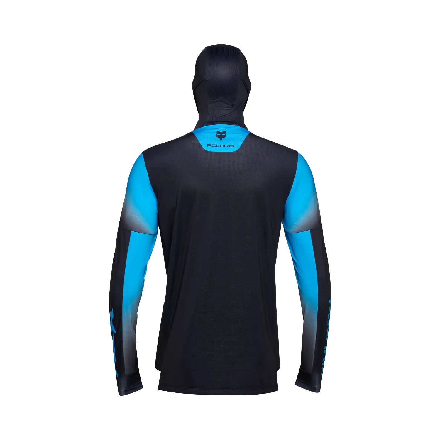 RANGER DRIVE JERSEY POLARIS 