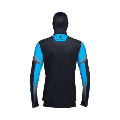 RANGER DRIVE JERSEY POLARIS 