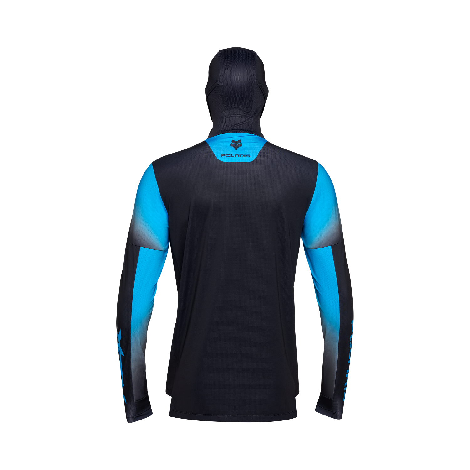 Ranger Drive Polaris Jersey