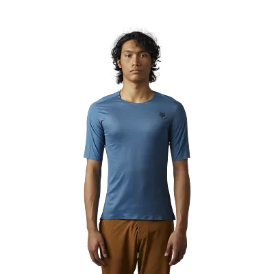 Flexair Ascent Short Sleeve Jersey