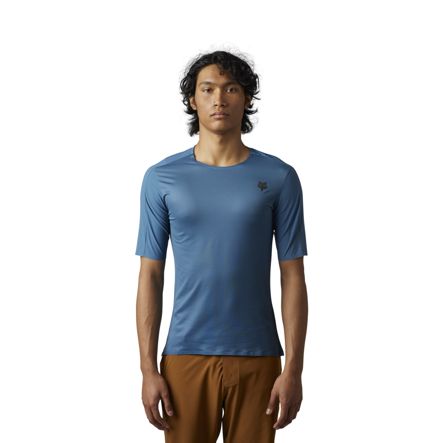 Flexair Ascent Short Sleeve Jersey