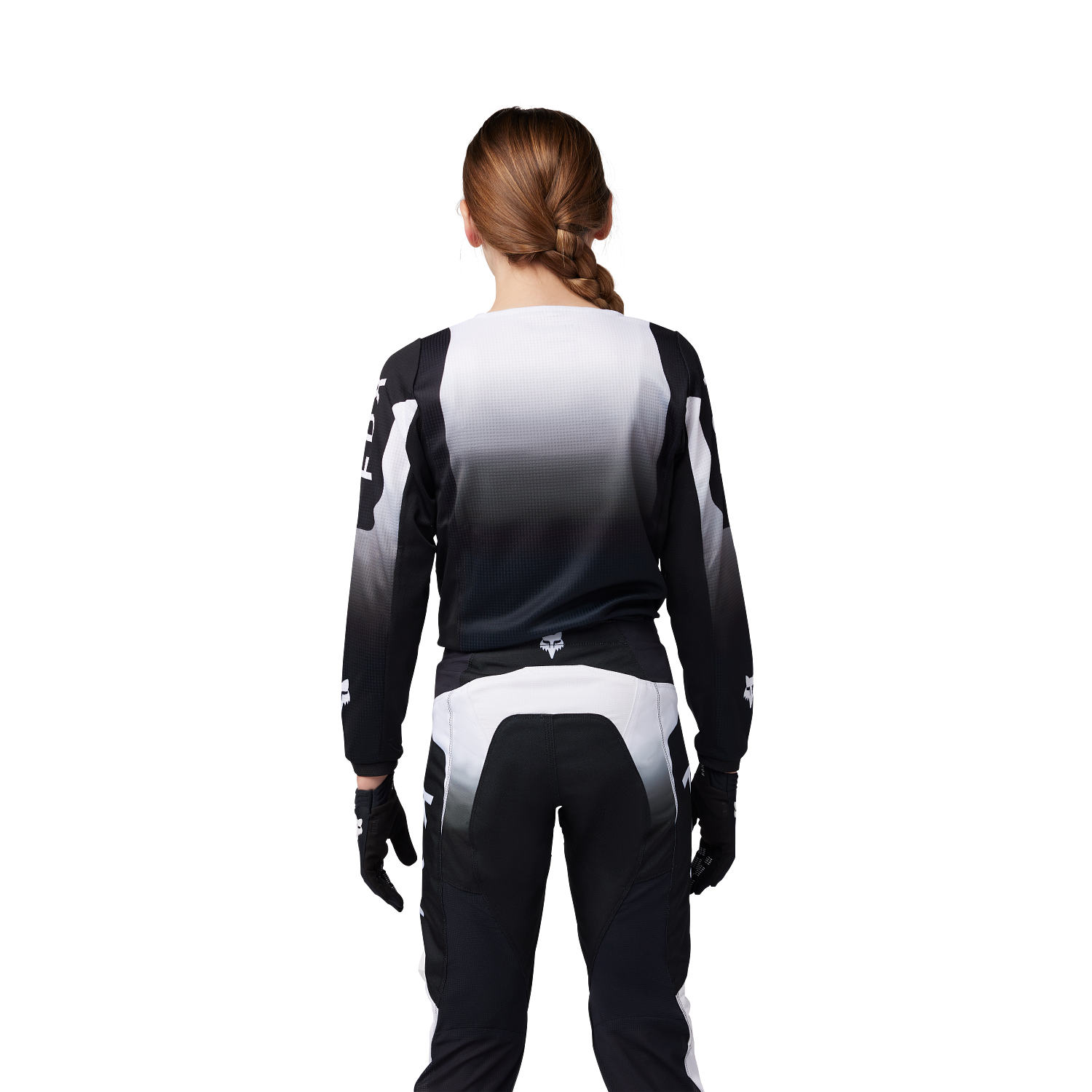 Youth 180 Lean Jersey