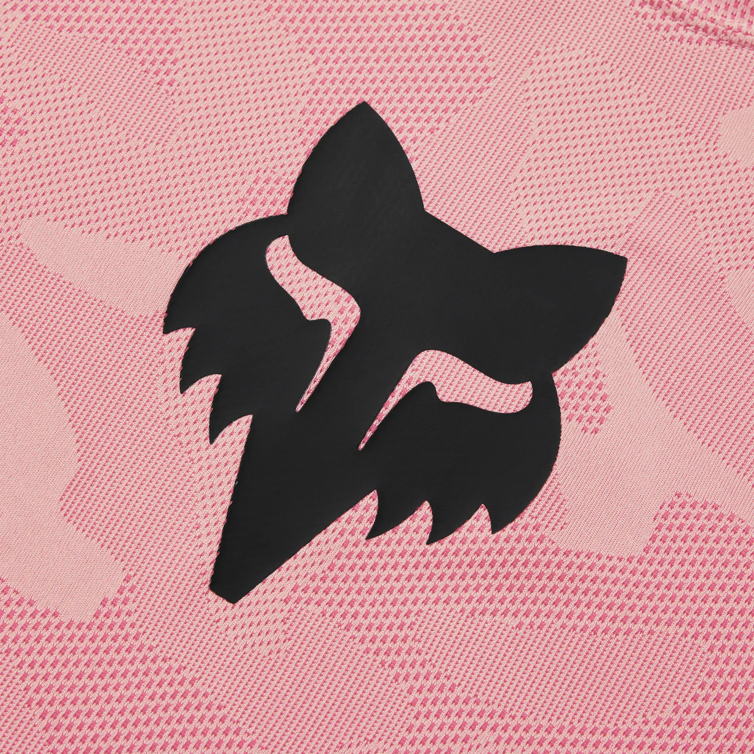 Maillot Ranger TruDri&trade;