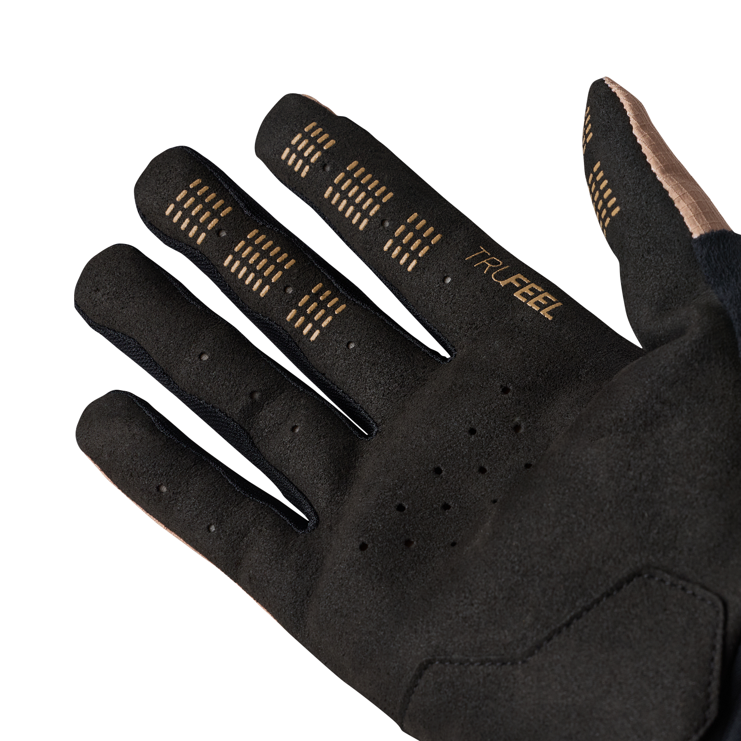 Defend Gloves
