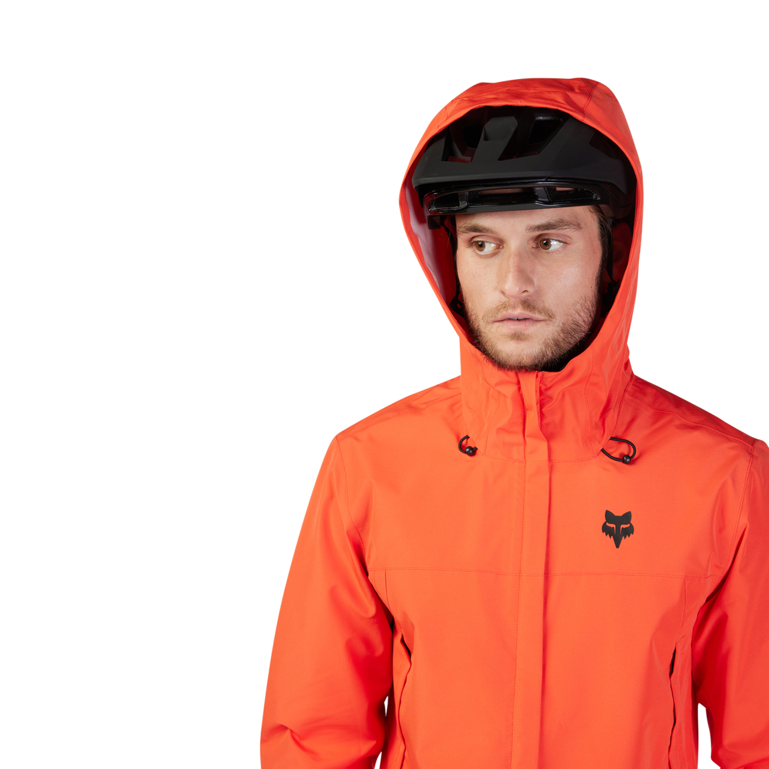 Ranger 2.5-Layer Water Jacket
