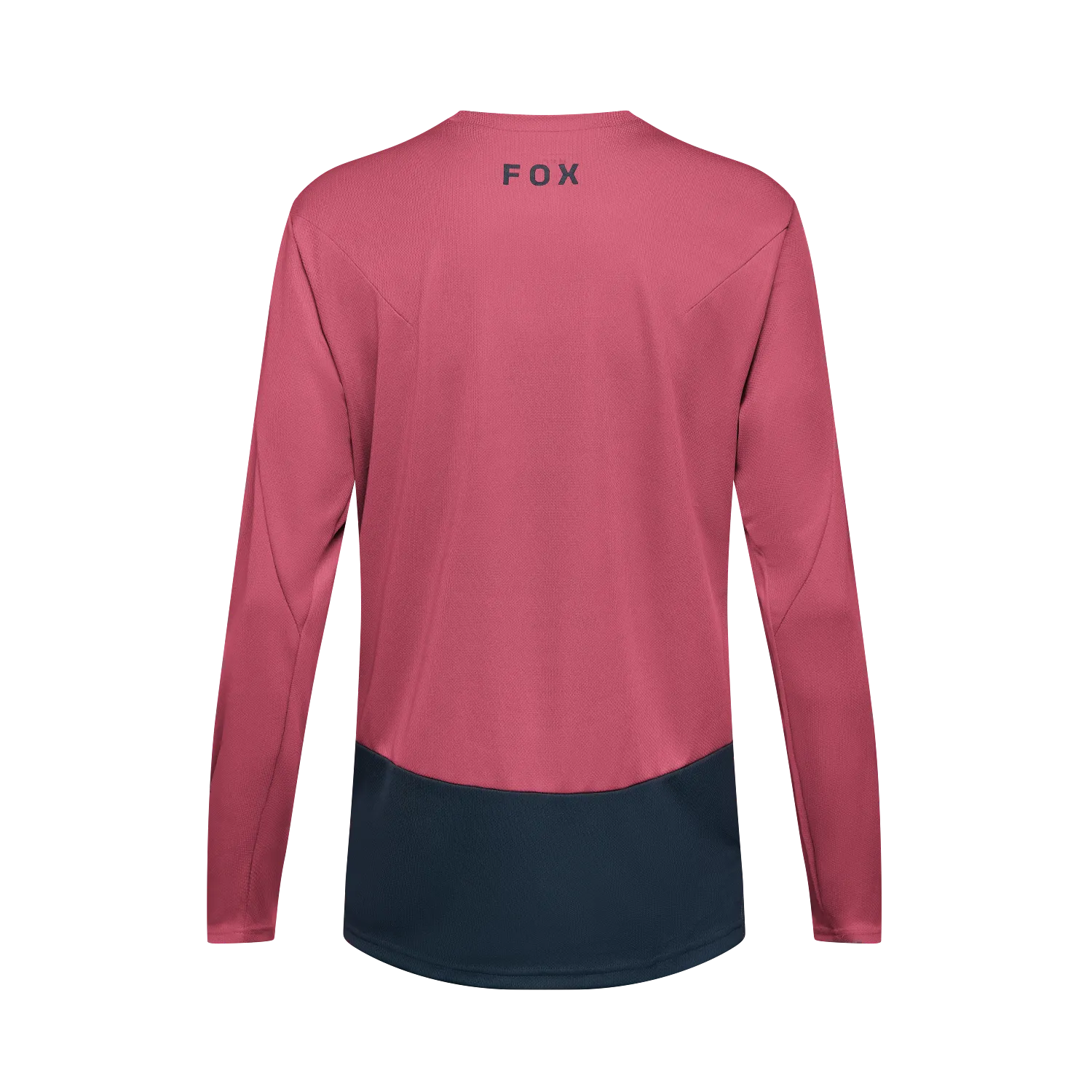 RANGER LS JERSEY FOX HEAD 