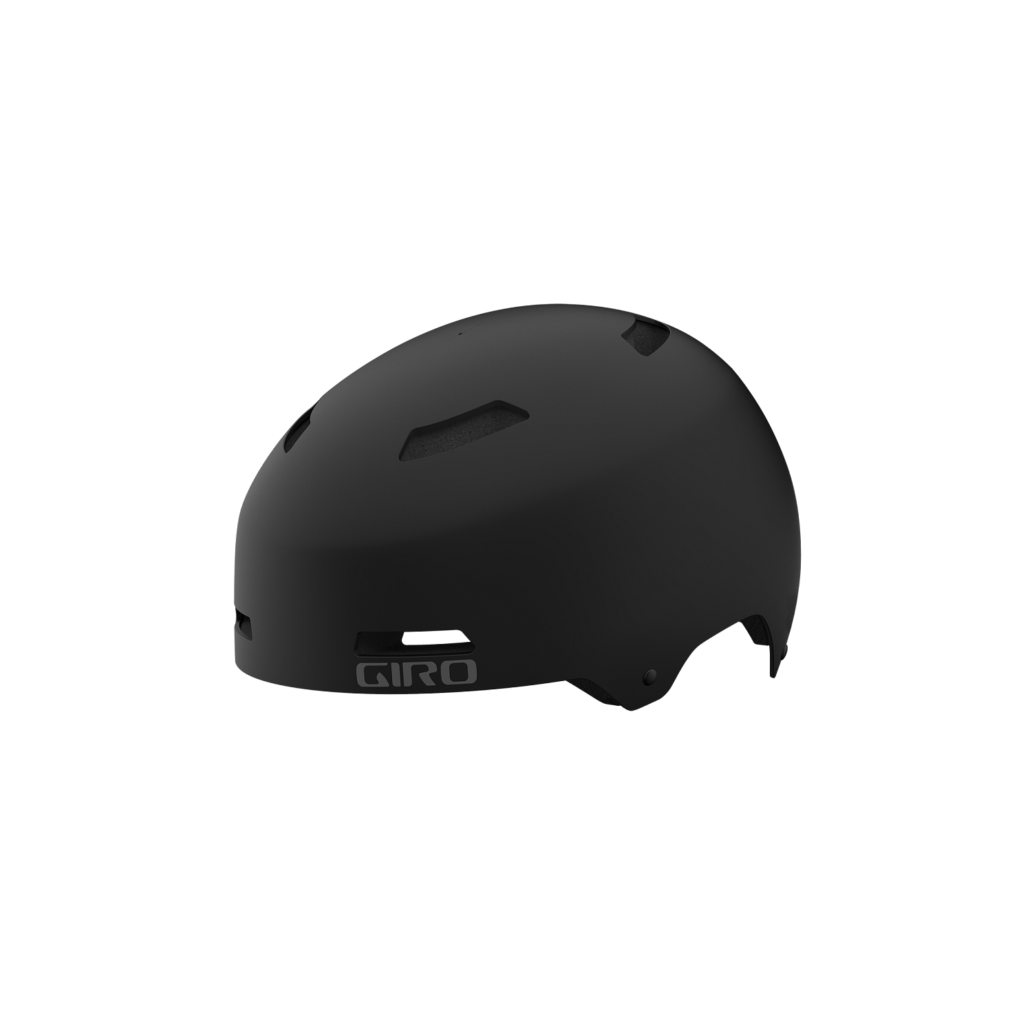 Dime Fs Jugendhelm