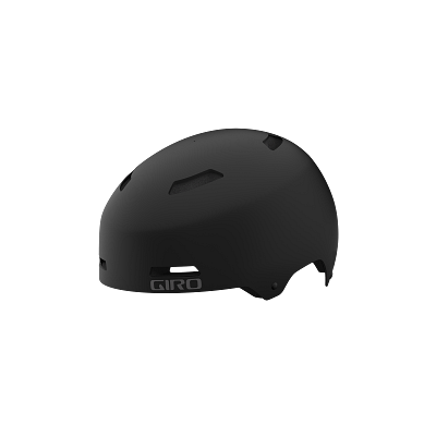 Dime Fs Youth Helmet