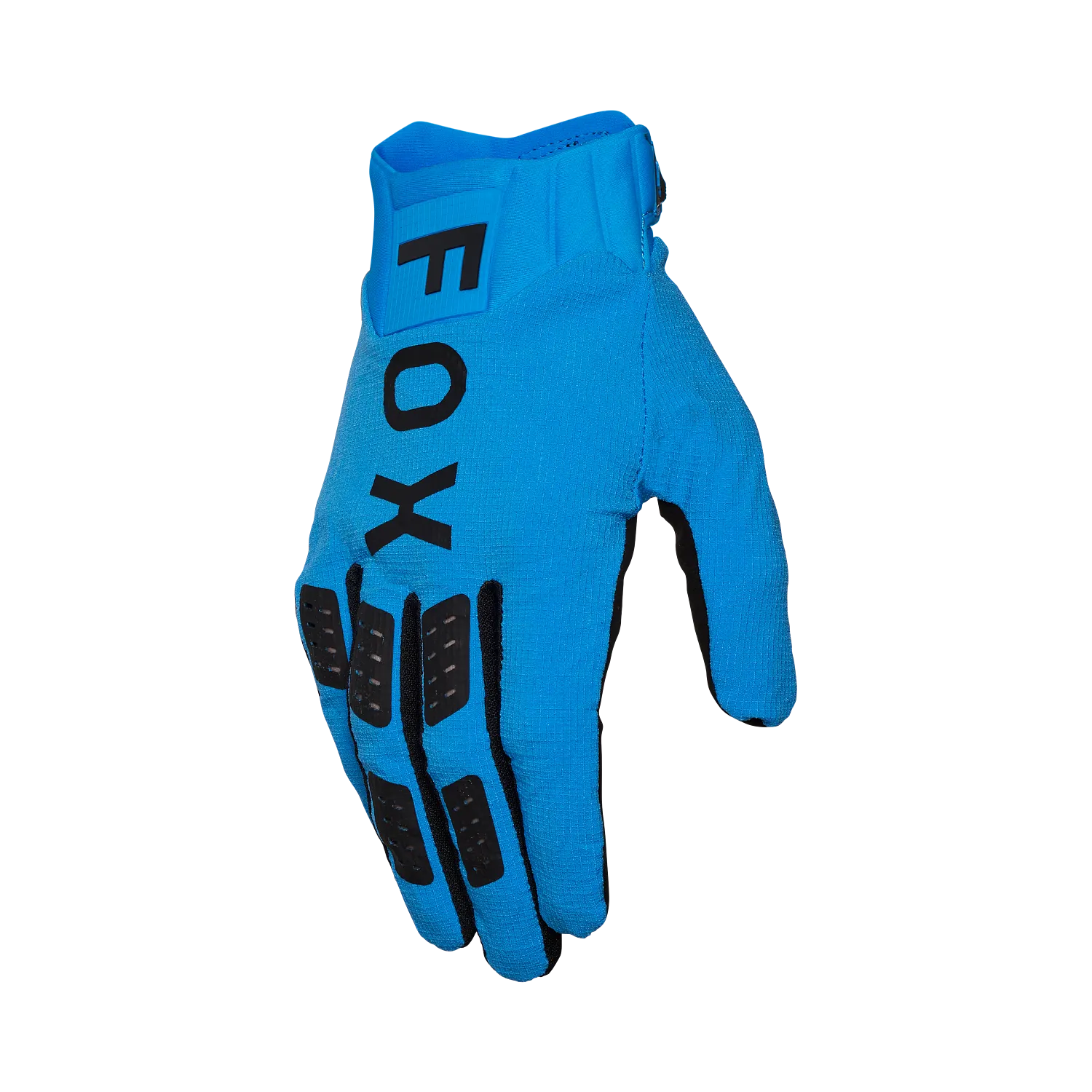 FLEXAIR GLOVE 