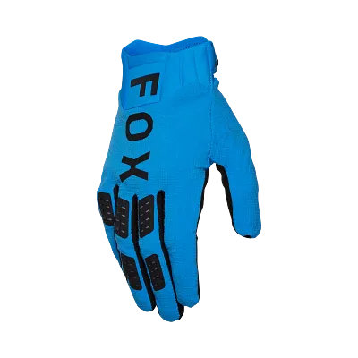 FLEXAIR GLOVE 