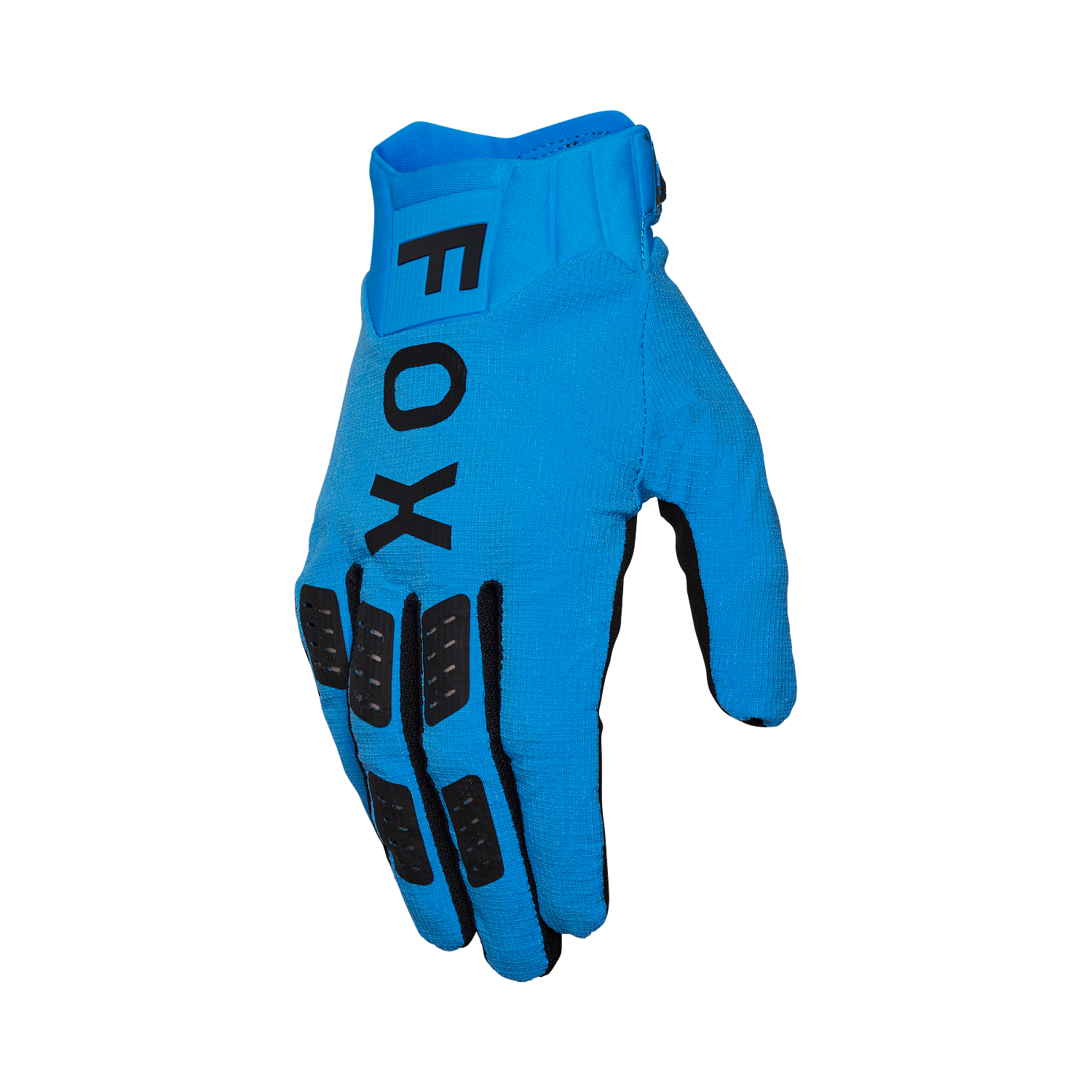 Gants Flexair