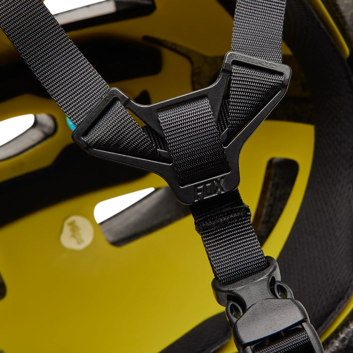 Tienerhelm Youth Flight Silver Metal