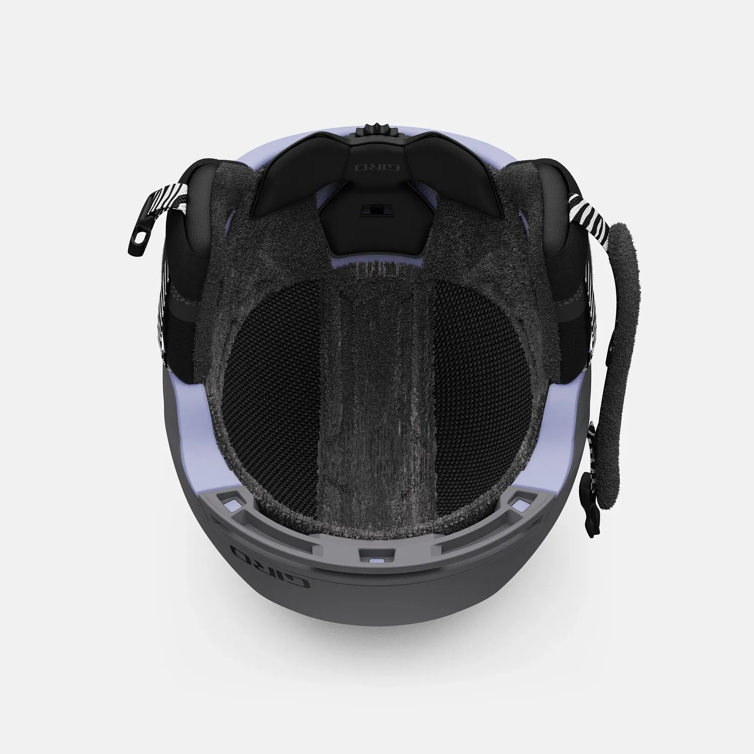 GR TERRA MIPS MT CH/LIL S 24