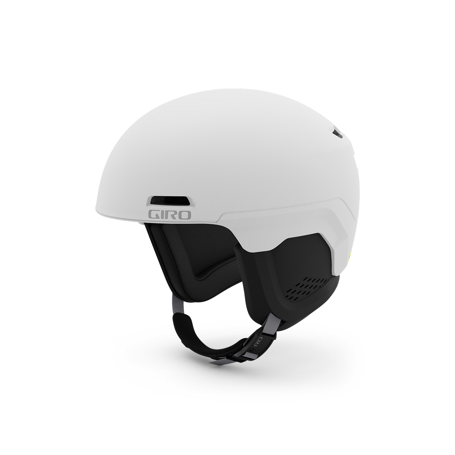 Owen Spherical Helmet