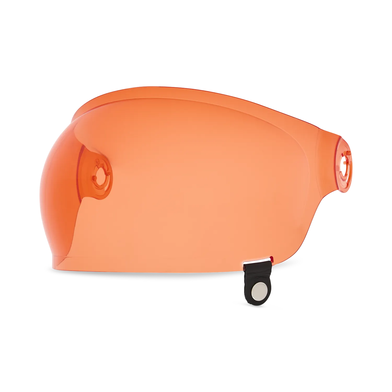 PS BULLITT GT BUBBLE SHIELD PER OS GBL