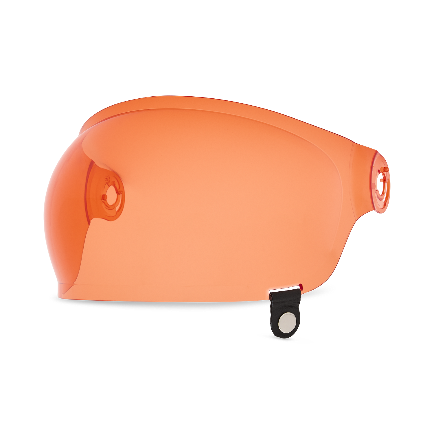 PS BULLITT GT BUBBLE SHIELD PER OS GBL