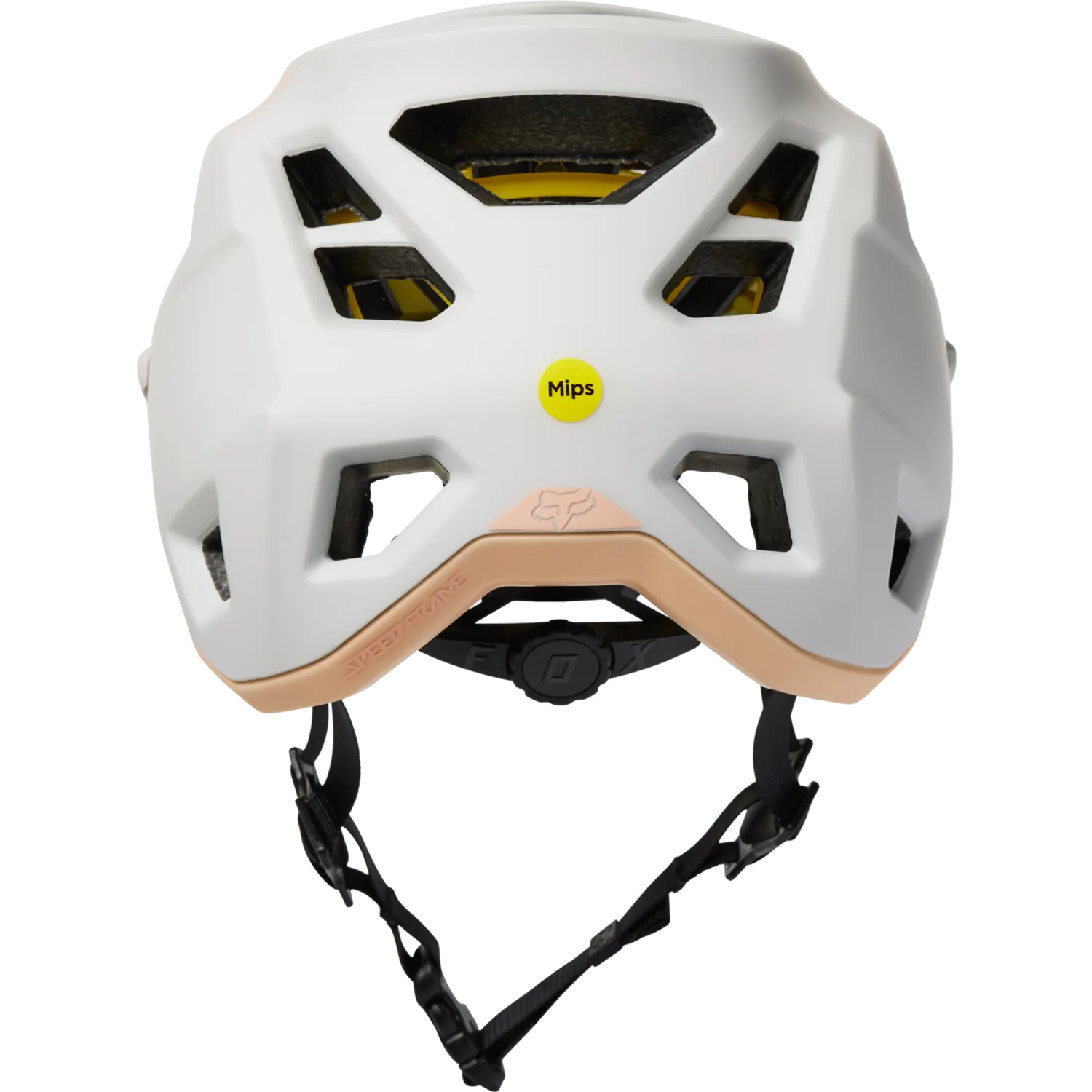 SPEEDFRAME HELMET 