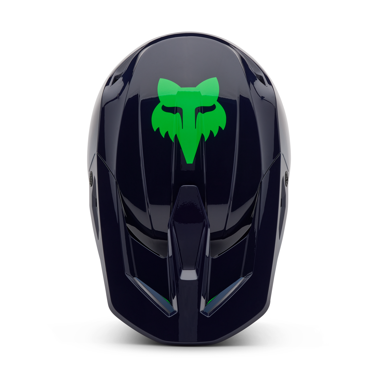 Youth V1 Taunt Helmet