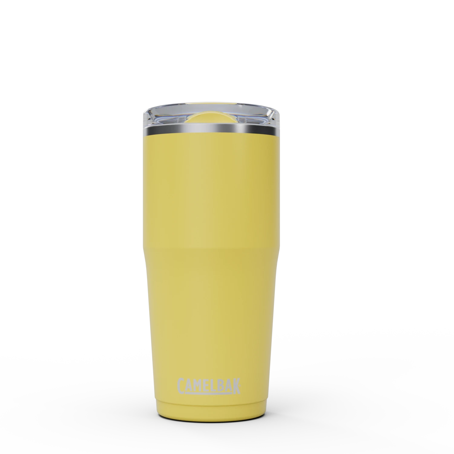 THRIVE TUMBLER, VSS 20 OZ,