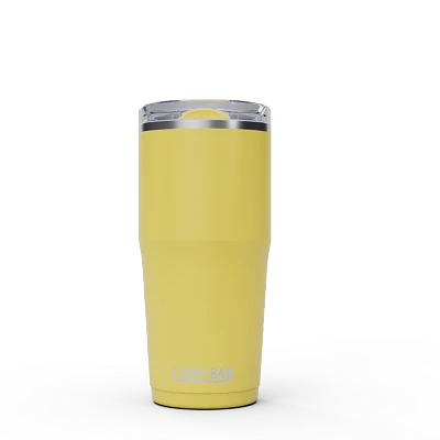 Thrive™ 20 oz Tumbler, Insulated Stainless Steel