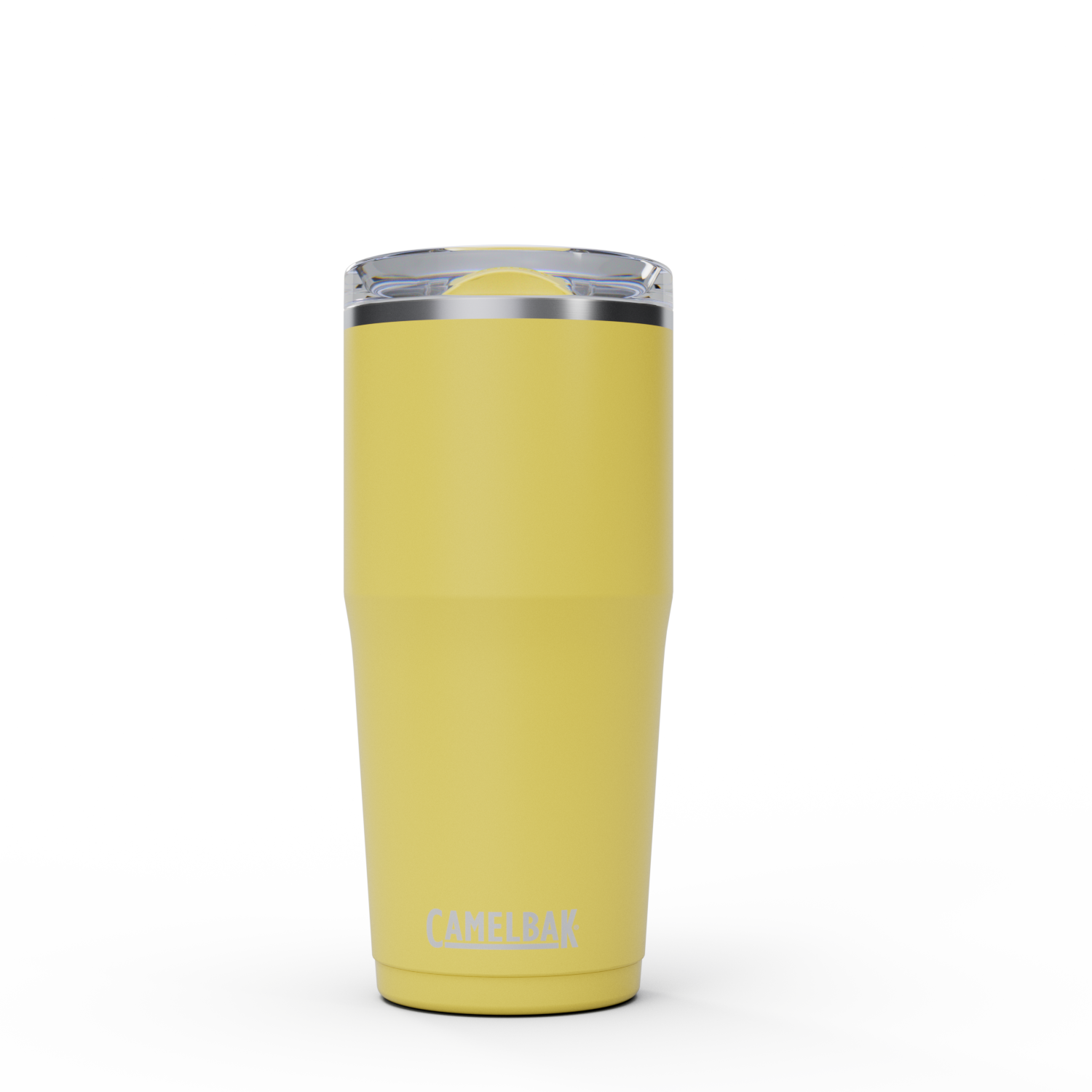 THRIVE TUMBLER, VSS 20 OZ, [YLW BLM] OS