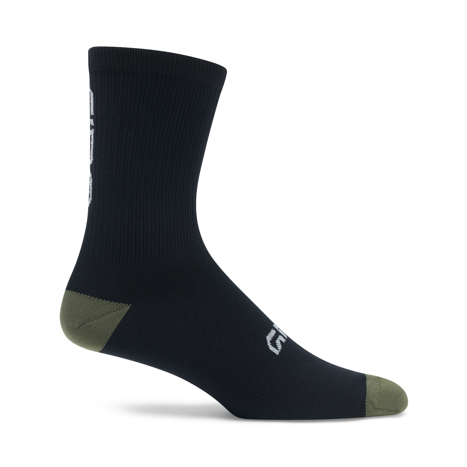Xnetic H2O Sock