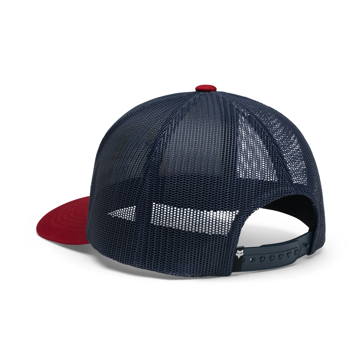 CREST TRUCKER [MDNT] OS