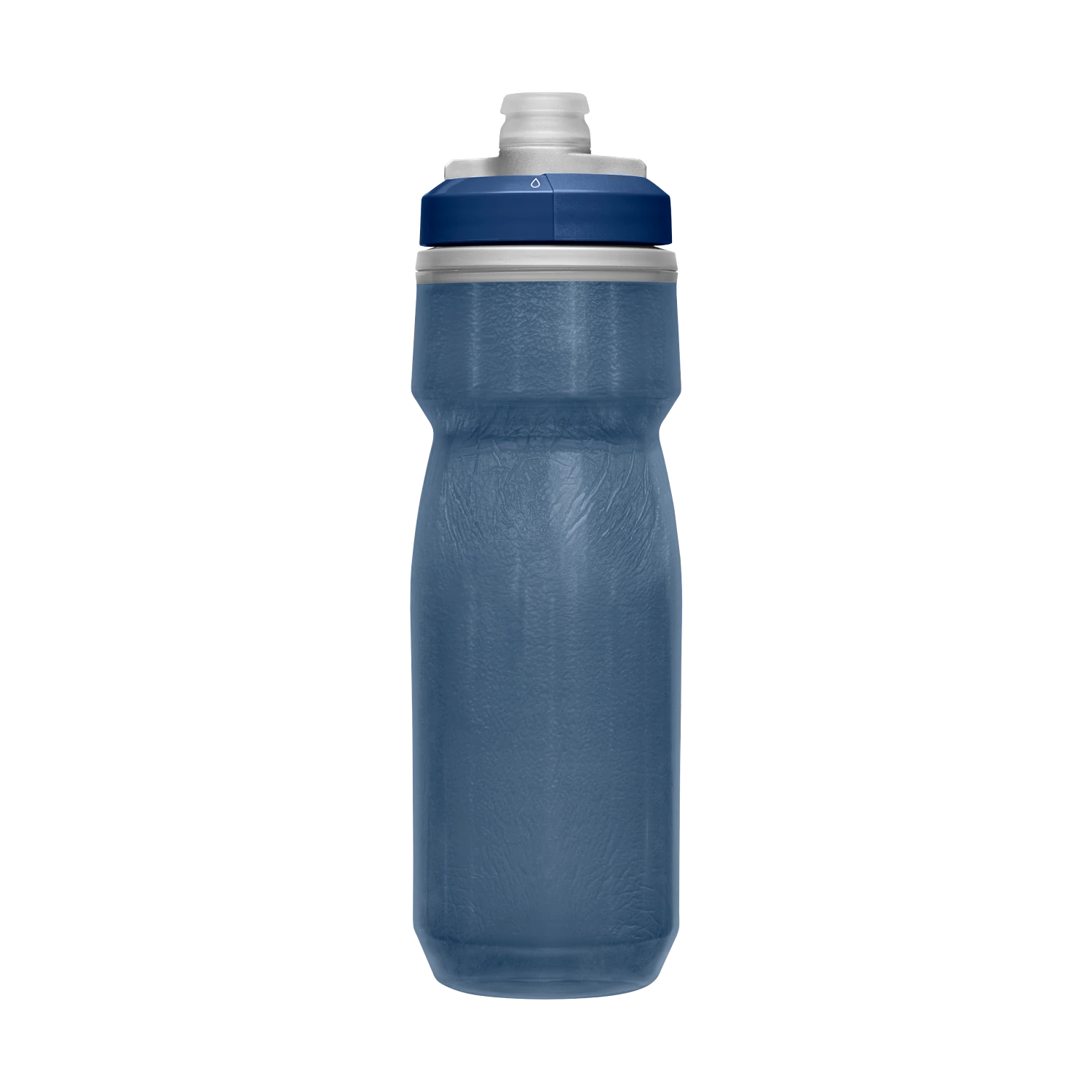 Podium Chill 21oz, Custom Navy/Navy