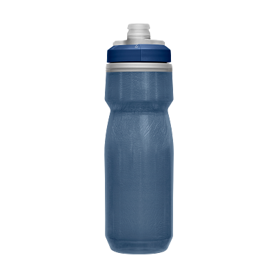 Bidon de v&eacute;lo Podium&reg; Chill&trade; 620ml, s&eacute;rie Flag, &eacute;dition limit&eacute;e