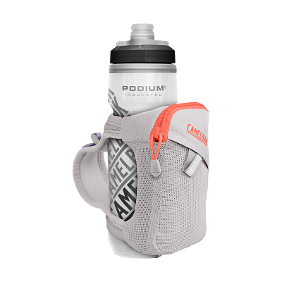 Quick Grip Chill&trade; Handheld 21 oz
