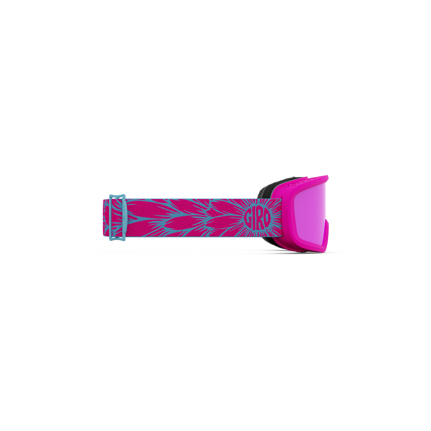 CHICO 2.0 BLOOM [PNK/A PNK] OS