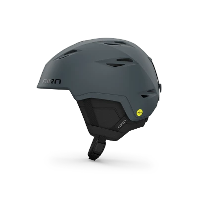 Casco Grid Spherical