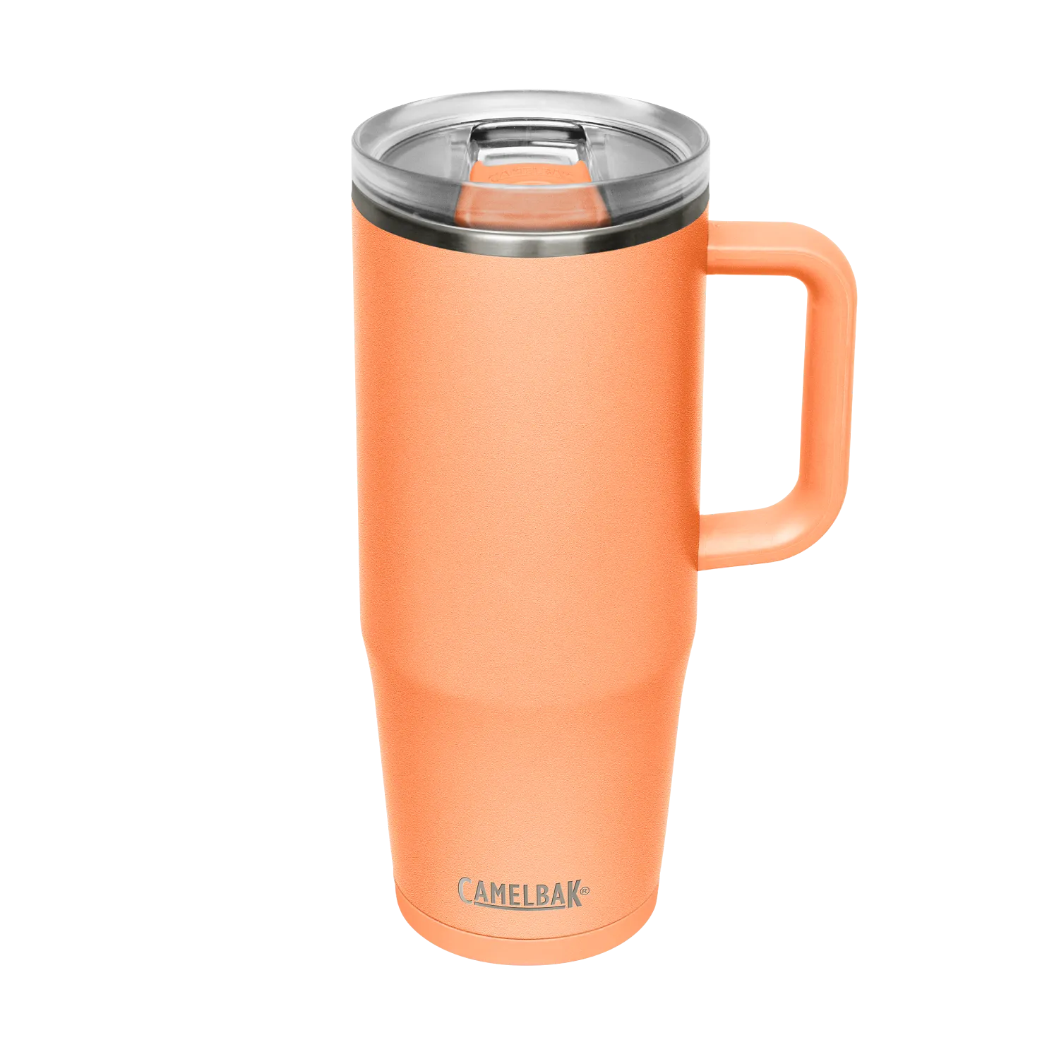 Thrive Mug VSS 32oz, Desert Sunrise