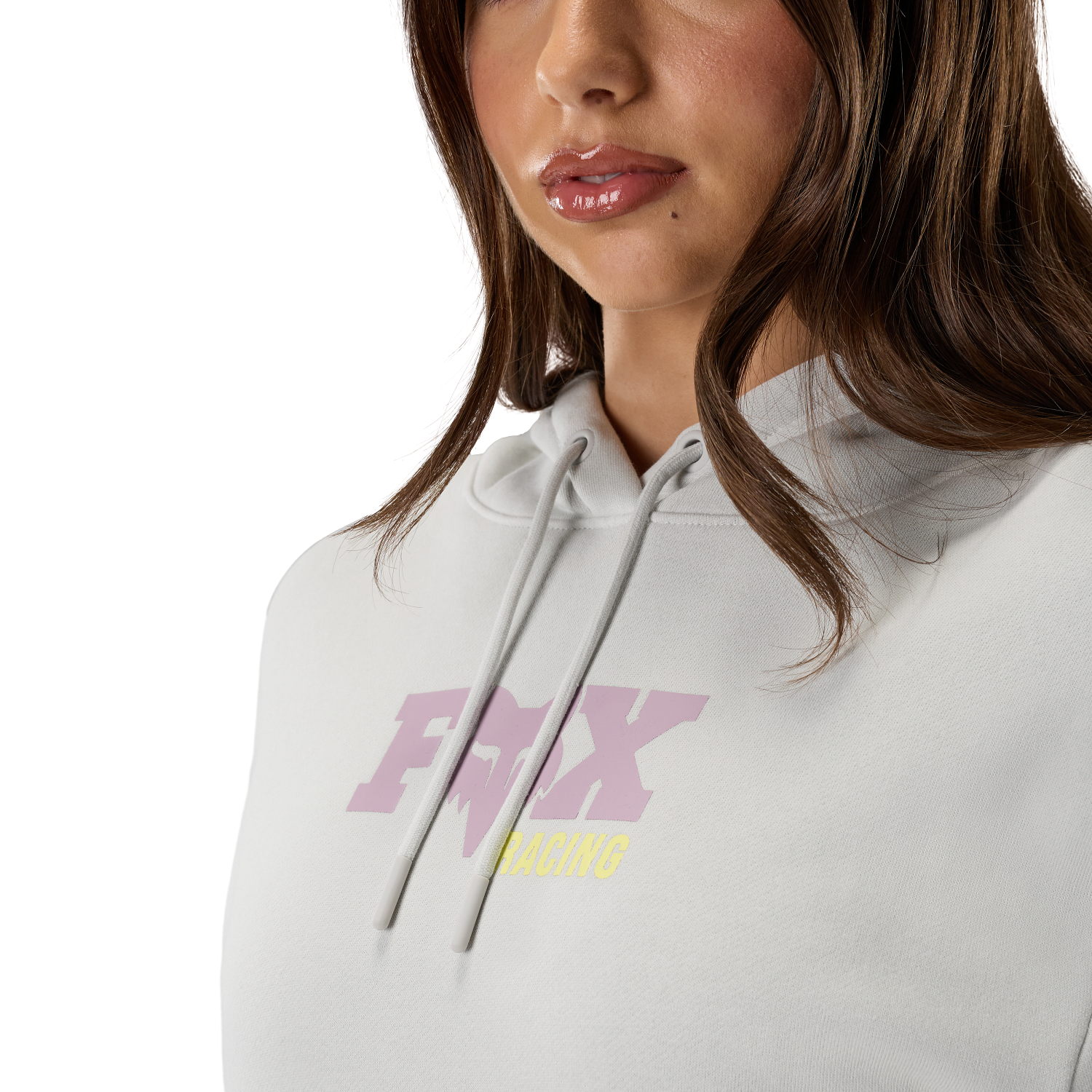 Women's Since 74 Fleece Pullover Hoodie