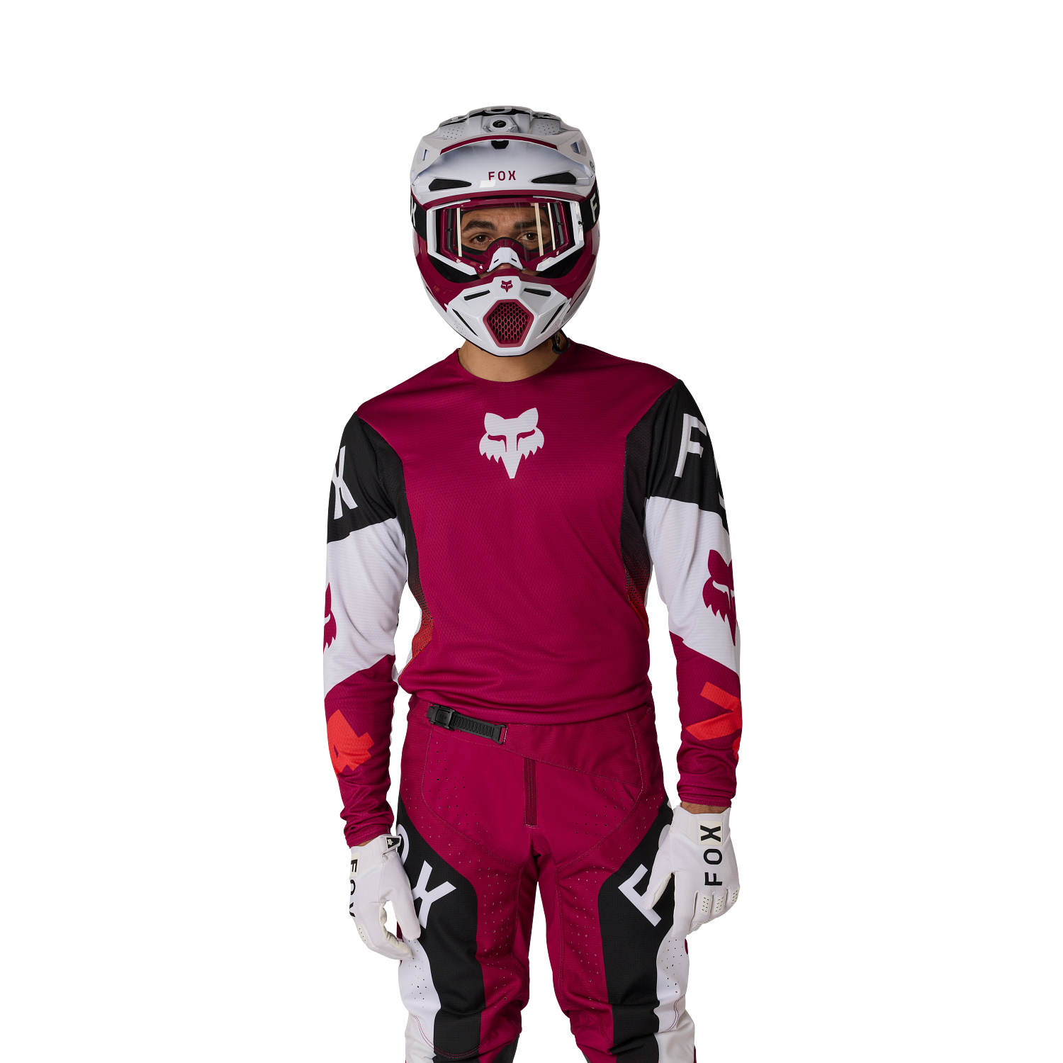 Maillot 360 Tine
