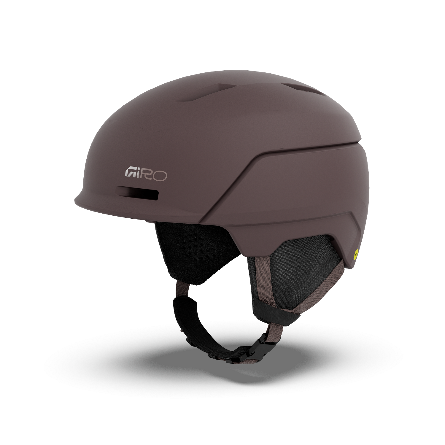 Neo Mips II Helm