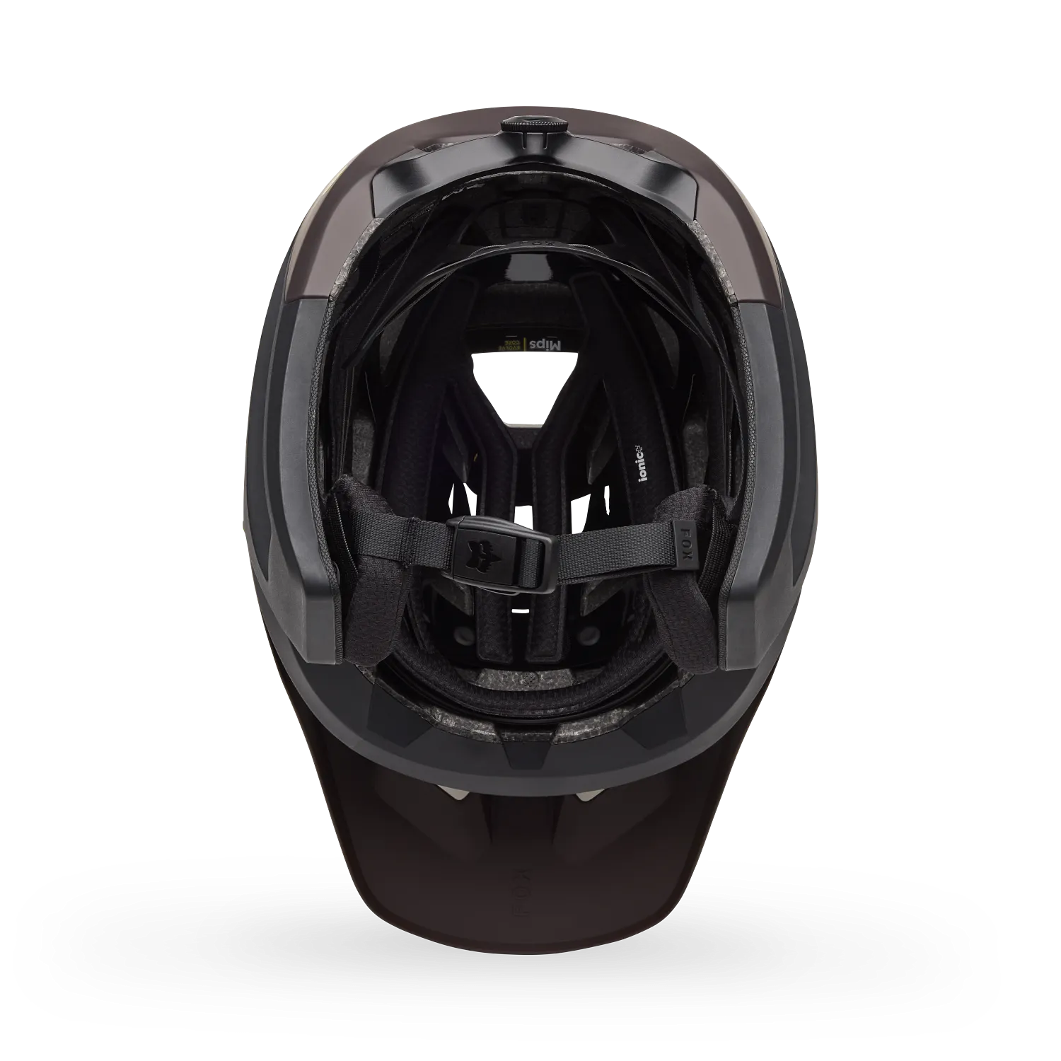 Dropframe Pro Grid helm