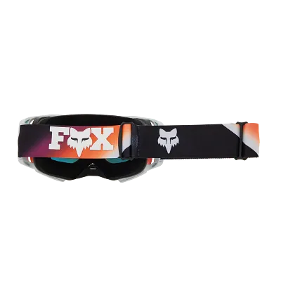 Bril Airspace Streak - Spark